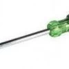 Greenlee Screwdriver Heavy Duty Phillips #2 X 6-Inch, Model 0153-34C*