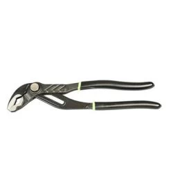 Greenlee Water Pump Pliers, 10-Inch, Model 0451-10WD*