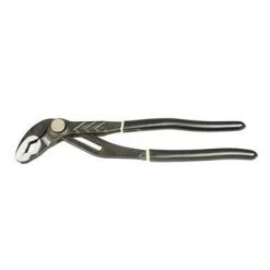 Greenlee Water Pump Pliers, 12-Inch, Model 0451-12WD*