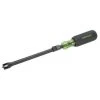 Greenlee Screw Holding Screwdriver, Phillips Tip #2 X 7-Inch, Model 0453-18C*