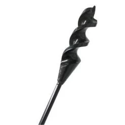 Greenlee D-Versi Bit Type A Auger Bit, 1-Inch X 54-Inch, Model 16-04-54A*