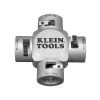 Klein Tools Large Cable Stripper (750-350 MCM), Model 21050