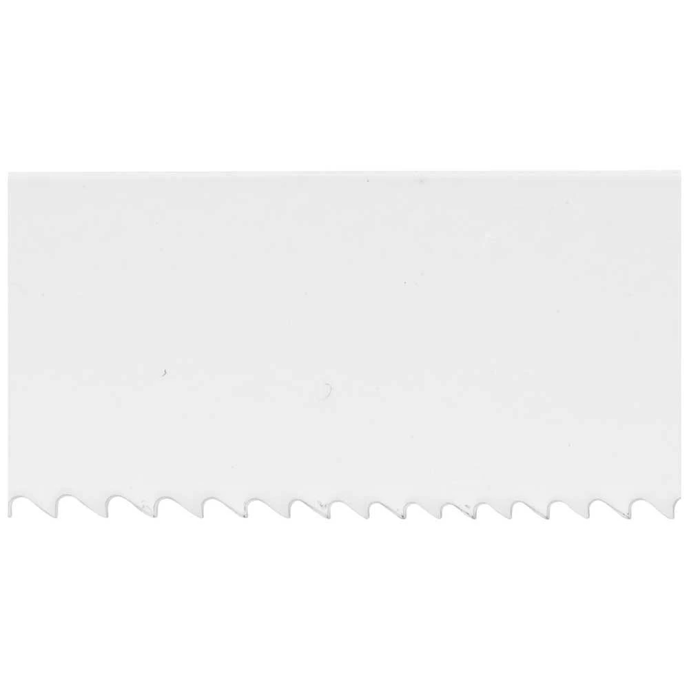 Klein Tools 6-Inch Reciprocating Saw Blades, 10/14 TPI, 5-Pack, Model 31731* - Image 5