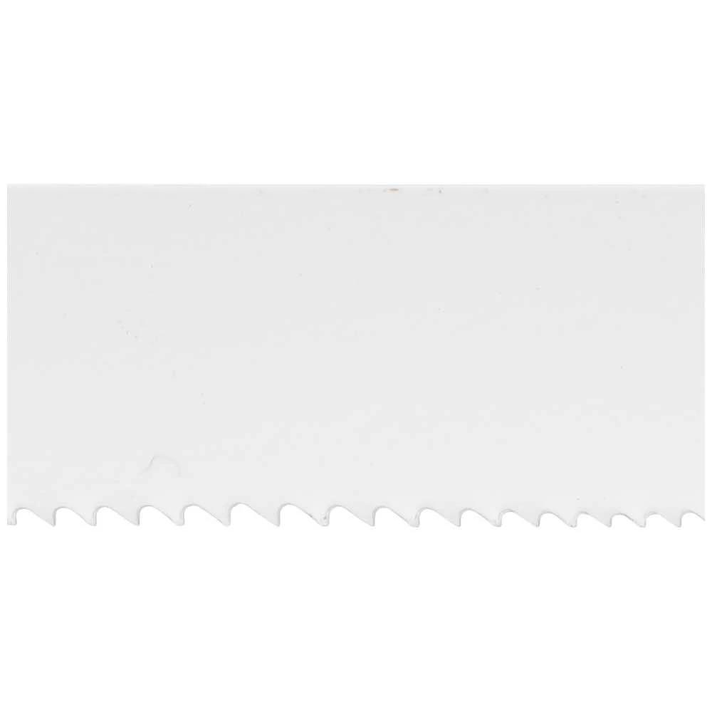 Klein Tools Reciprocating Saw Blades, 10/14 TPI, 8-Inch, 5-Pack, Model 31741* - Image 5