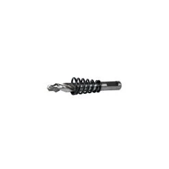 Klein Tools Replacement Hole Cutter Pilot Bit, Model 31874