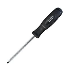 IDEAL Robertson Screwdrivers #3, Model 35-935*