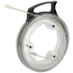 Klein Tools Glow Fish Tape, 20-Foot, Model 50550