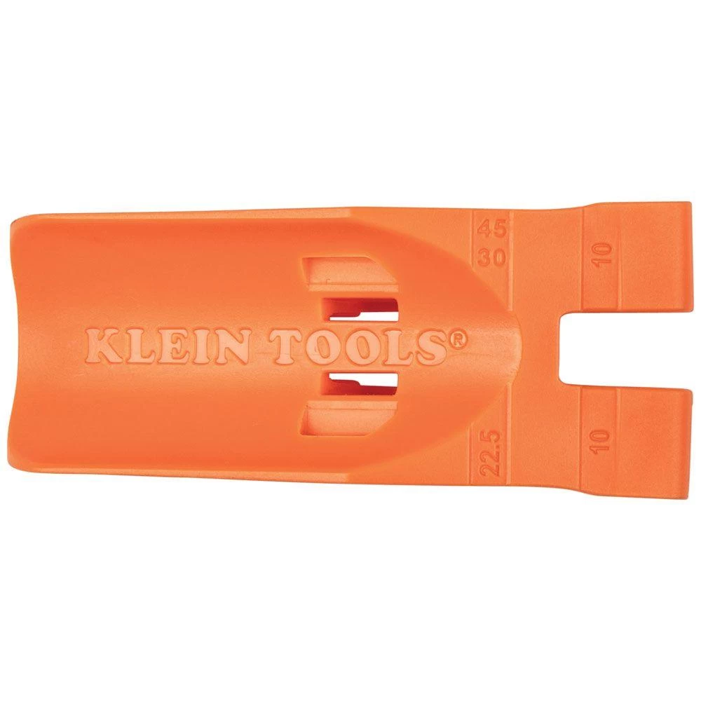 Klein Tools 3/4-Inch Angle Setterâ„¢, Model 51612 - Image 4