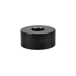 Klein Tools 1.701-Inch Knockout Die For 1-1/4-Inch Conduit, Model 53850*