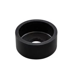 Klein Tools 1.951-Inch Knockout Die For 1-1/2-Inch Conduit, Model 53858*