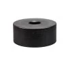 Klein Tools 2.416-Inch Knockout Die For 2-Inch Conduit, Model 53868*