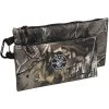 Klein Tools Zipper Bags, REALTREE XTRA™ Camo Tool Pouches, 2-Pack, Model 55560