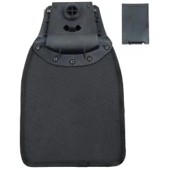 Klein Tools Tradesman Pro™ Modular Trimming Pouch With Belt Clip, Model 55914