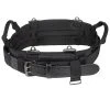 Klein Tools Tradesman Pro™ Modular Tool Belt - L, Model 55919