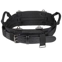Klein Tools Tradesman Pro™ Modular Tool Belt - L, Model 55919
