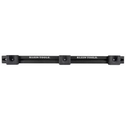 Klein Tools Tradesman Pro™ Modular Wall Rack, Model 55921*