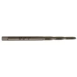 Klein Tools Replacement Tap For 625-32 And 627-20, Model 626-32