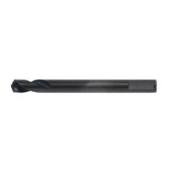 Greenlee Quick Change Pilot Drill Bit, 1/4-Inch, Model 645-001*