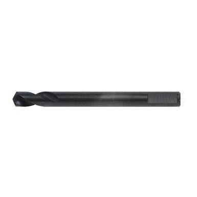 Greenlee Quick Change Pilot Drill Bit, 1/4-Inch, Model 645-001*