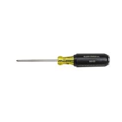 Klein Tools Demolition Scratch Awl, Model 650DD