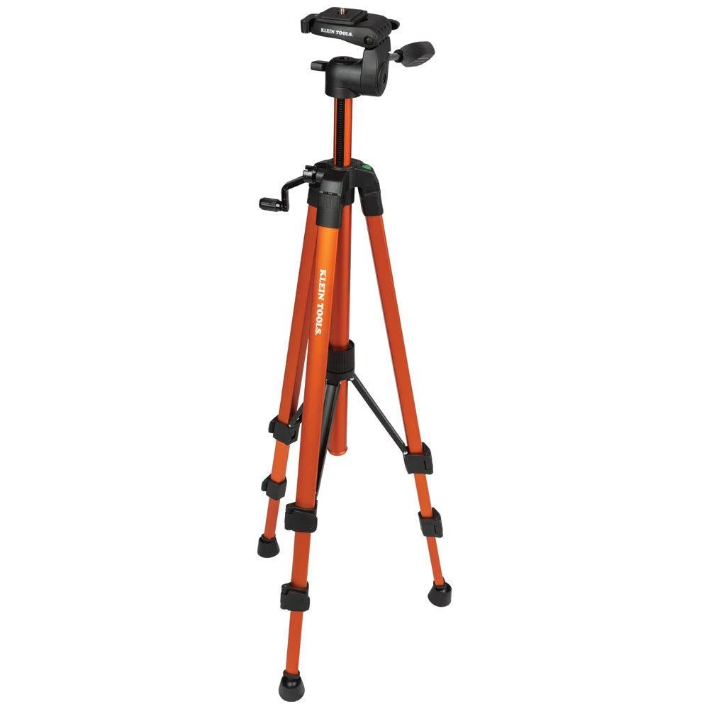 Klein Tools Tripod For 93PLL, Model 69345