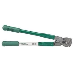 Greenlee Heavy Duty Cable Cutter, 18-Inch, Model 718*