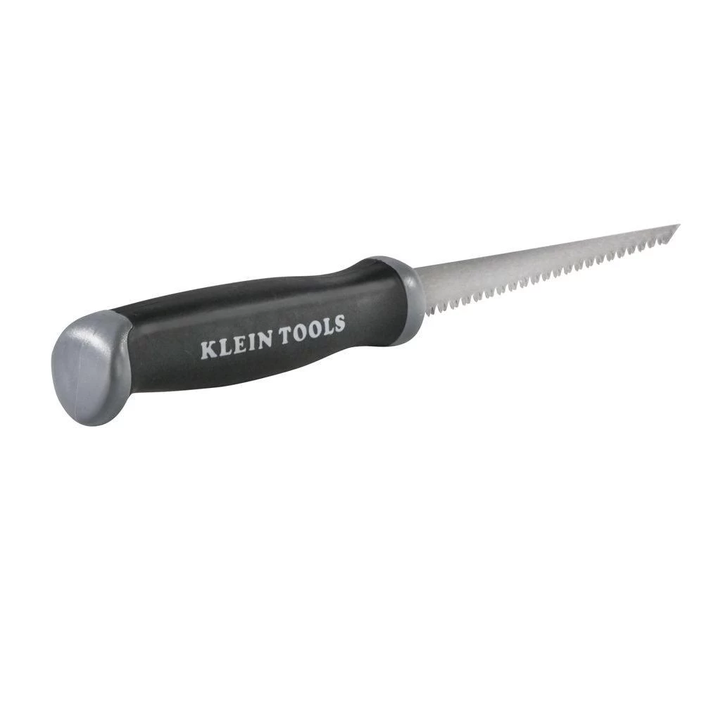 Klein Tools Jab Saw, Model 725* - Image 4
