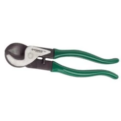 Greenlee Cable Cutter, 9-1/4-Inch, Model 727*