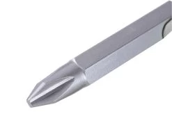 IDEAL Philips Power Bit #3x2", Model 78-0206*