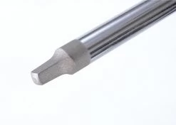 IDEAL Square Power Bit #3x2", Model 78-0225*