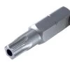 IDEAL Tamper-Proof Torx T20 Insert Bit 1", Model 78-0230*