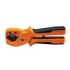 Klein Tools PVC And Multilayer Tubing Cutter, Model 88912