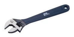 IDEAL 10" Adjustable Wrench, Model 35-021*