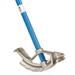 IDEAL Aluminum Bender 3/4" EMT With Handle, Model 74-047*