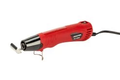 Master Appliance Master EC Series Hot Air Gun, Model EC-Mini