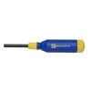 ElectriPro 15 In 1 Multi Bit Screw Driver, Model MEGAPRO