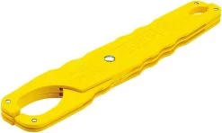 IDEAL Safe-T-Grip Large Fuse Puller, Model 34-003