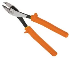 IDEAL Insulated Multi Crimp Tool, Model 30-9429*