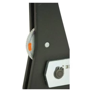 Greenlee Hand Crimper, Model K09-SYNCRO* - Image 4