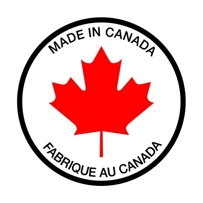 IDEAL Electrician's Leather Tool Pouch, Model 10-466 - Image 2