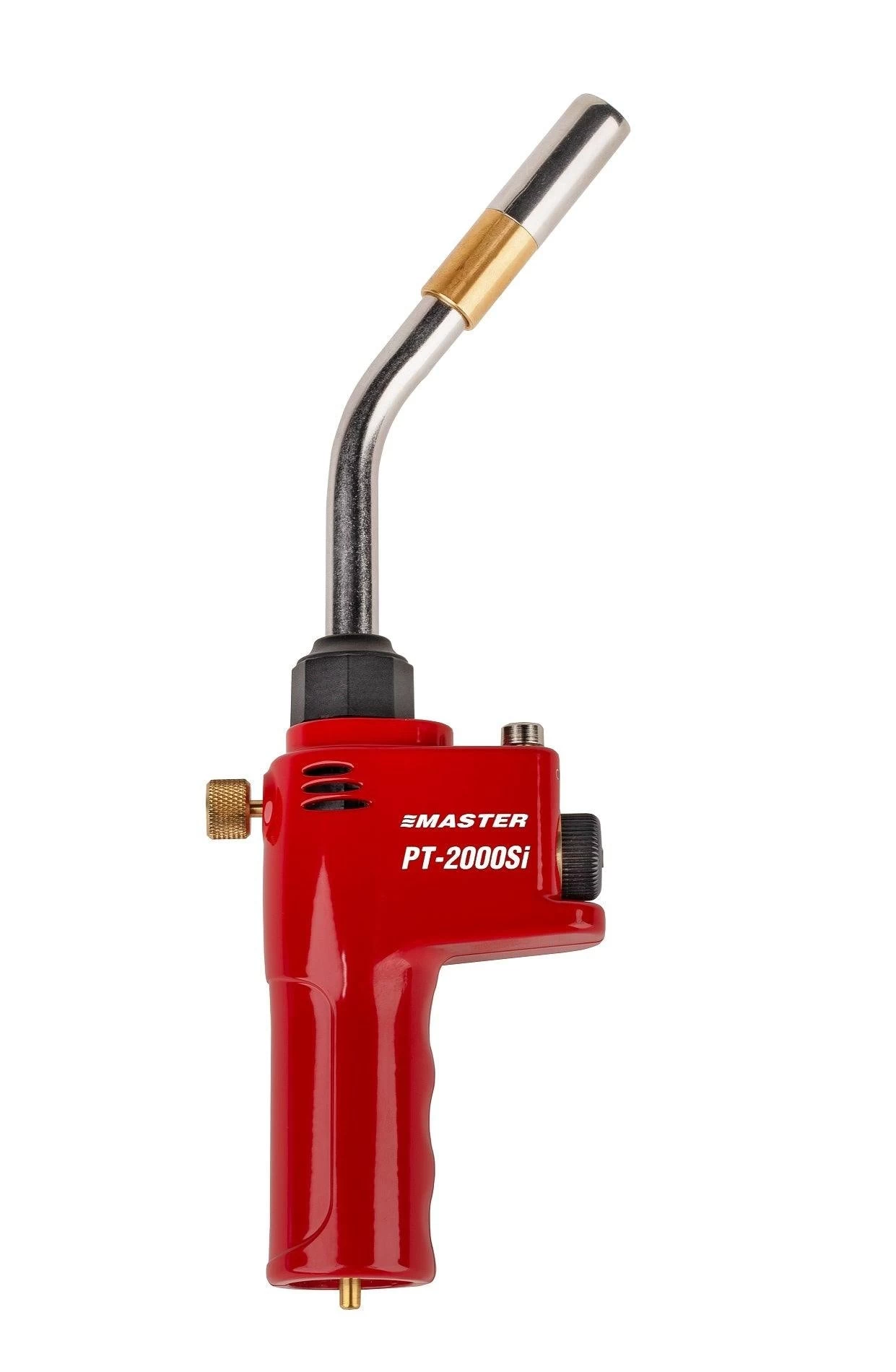 Master Appliance Master Propane Torch Head, Model PT-2000Si