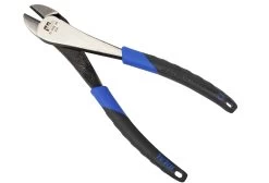 IDEAL Diagonal-Cutting Pliers 8", Model 35-3028*