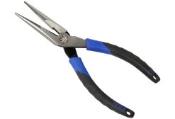 IDEAL Long-Nose Pliers With Cutter 8-1/2", Model 35-3038*