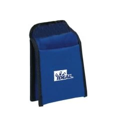 IDEAL Pocket Pal Tool Holster, Model 35-505