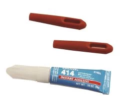 IDEAL S-Class Fish Tape Repair Kit, Model 31-203*