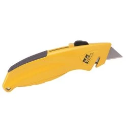 IDEAL Utility Knife, Model 35-300