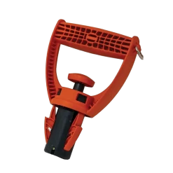 Rack-A-Tiers ER-GO 50 Spool Carrying Handle, Model 56050