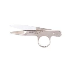 Klein Tools Threadclip, Blunt Tips, 4-1/2 Inch, Model GHTC5B*